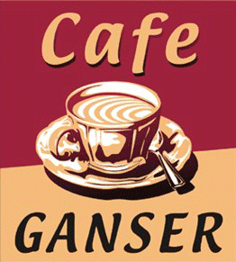 Cafe Ganser Olching