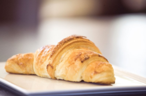 Croissant